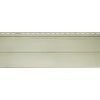 АЛЬТА БРУС ПРЕМИУМ, Ивори