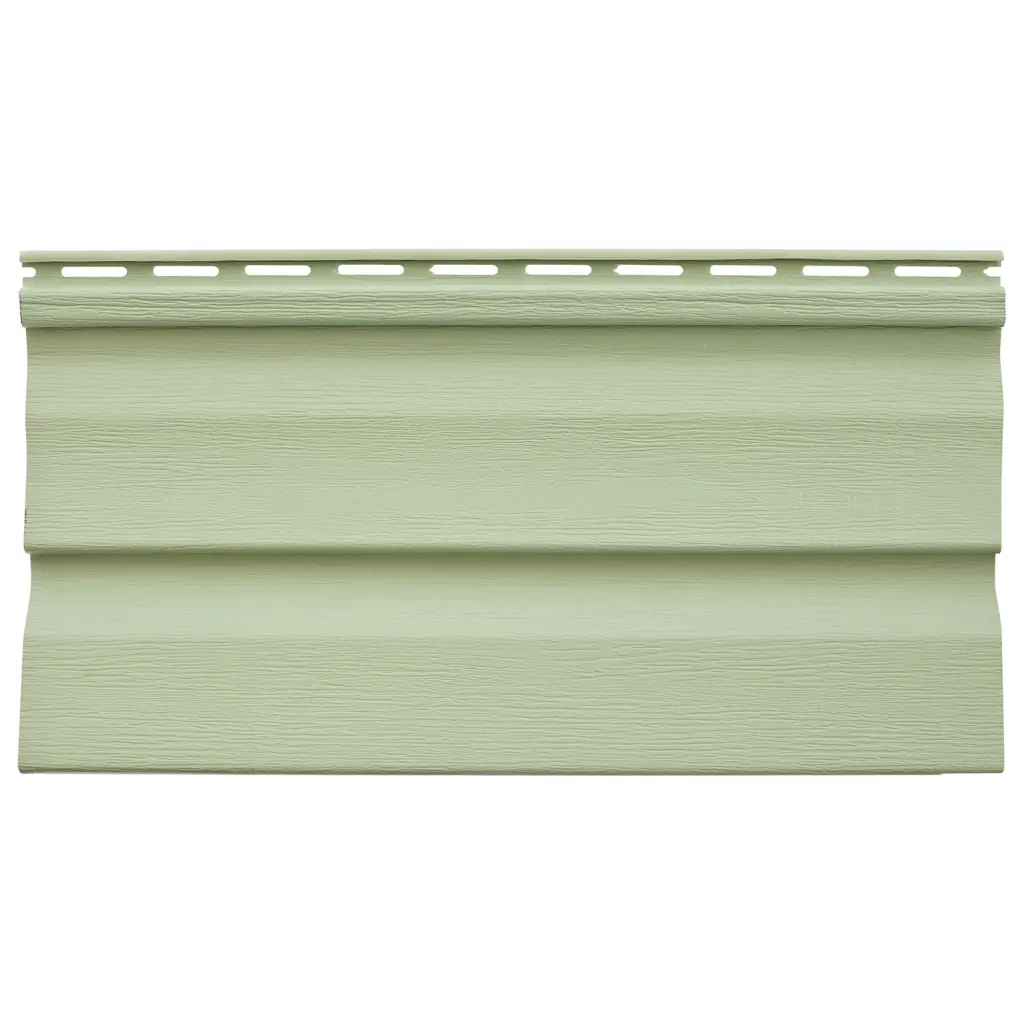 АЛЯСКА виниловый сайдинг | ФОРЕСТ - 3,00 х 0,205 м.