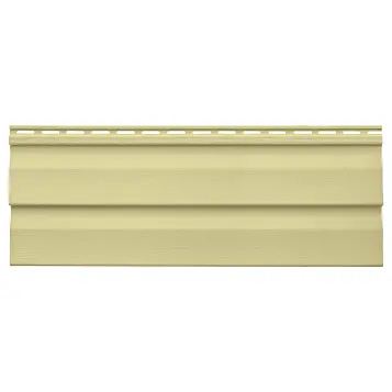 АЛЯСКА виниловый сайдинг | САНРАЙЗ - 3,00 х 0,205 м.