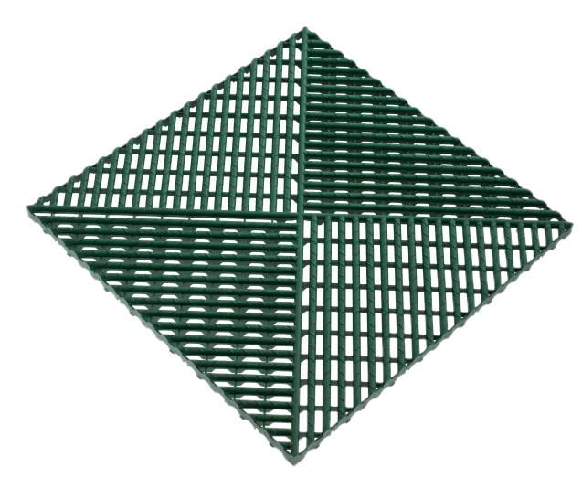 Уличное покрытие